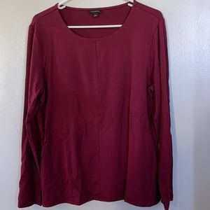 Talbots Large